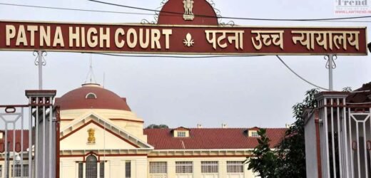 Allegations of Cruelty and Desertion Without Dates or Evidence Cannot Be Basis for Divorce Patna High Court