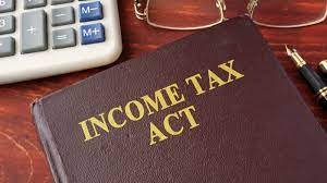 Income Tax Act | Assessing Officer Cannot Recast Profits for Section 32AB Deduction: Only Audited Accounts Under Companies Act Hold Bombay High Court