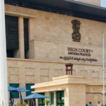 “Andhra Pradesh HC Upholds Constitutional Rights in Land Disputes”