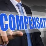 “Compensation Can’t Be Denied in Train Accidents: Orissa HC”
