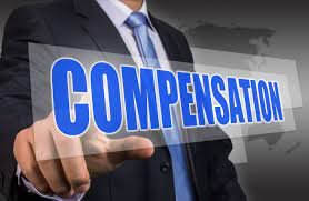 “Compensation Can’t Be Denied in Train Accidents: Orissa HC”