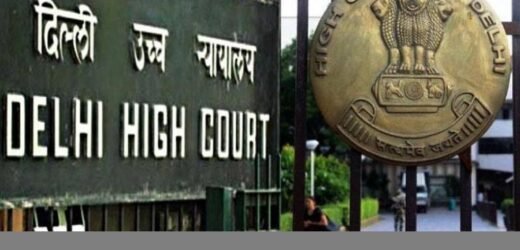Delhi HC Judgment: Joint Property Can’t Be Claimed Exclusively by Husband Even If He Paid EMIs