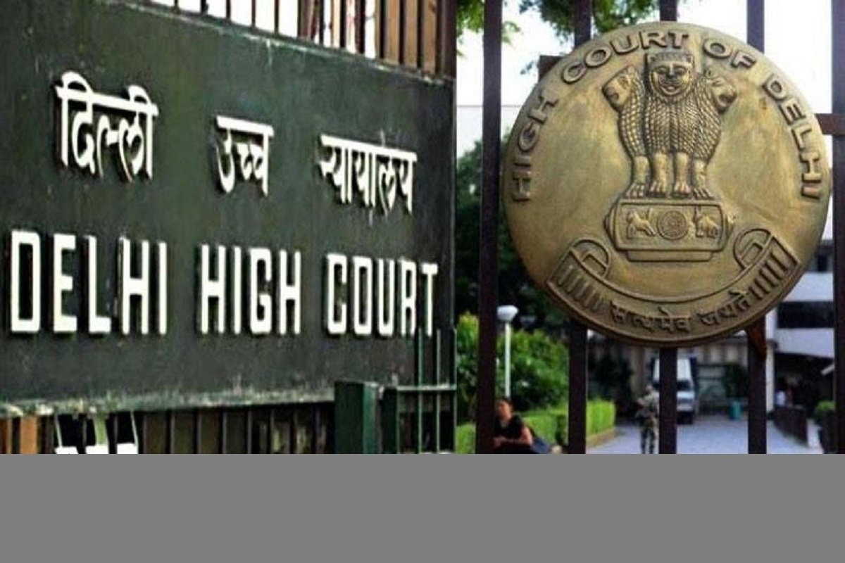 Delhi HC Judgment: Joint Property Can’t Be Claimed Exclusively by Husband Even If He Paid EMIs
