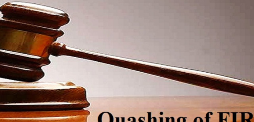 Jagatpuri Neighbors Fight Ends: Delhi HC Quashes FIR with Social Service Condition