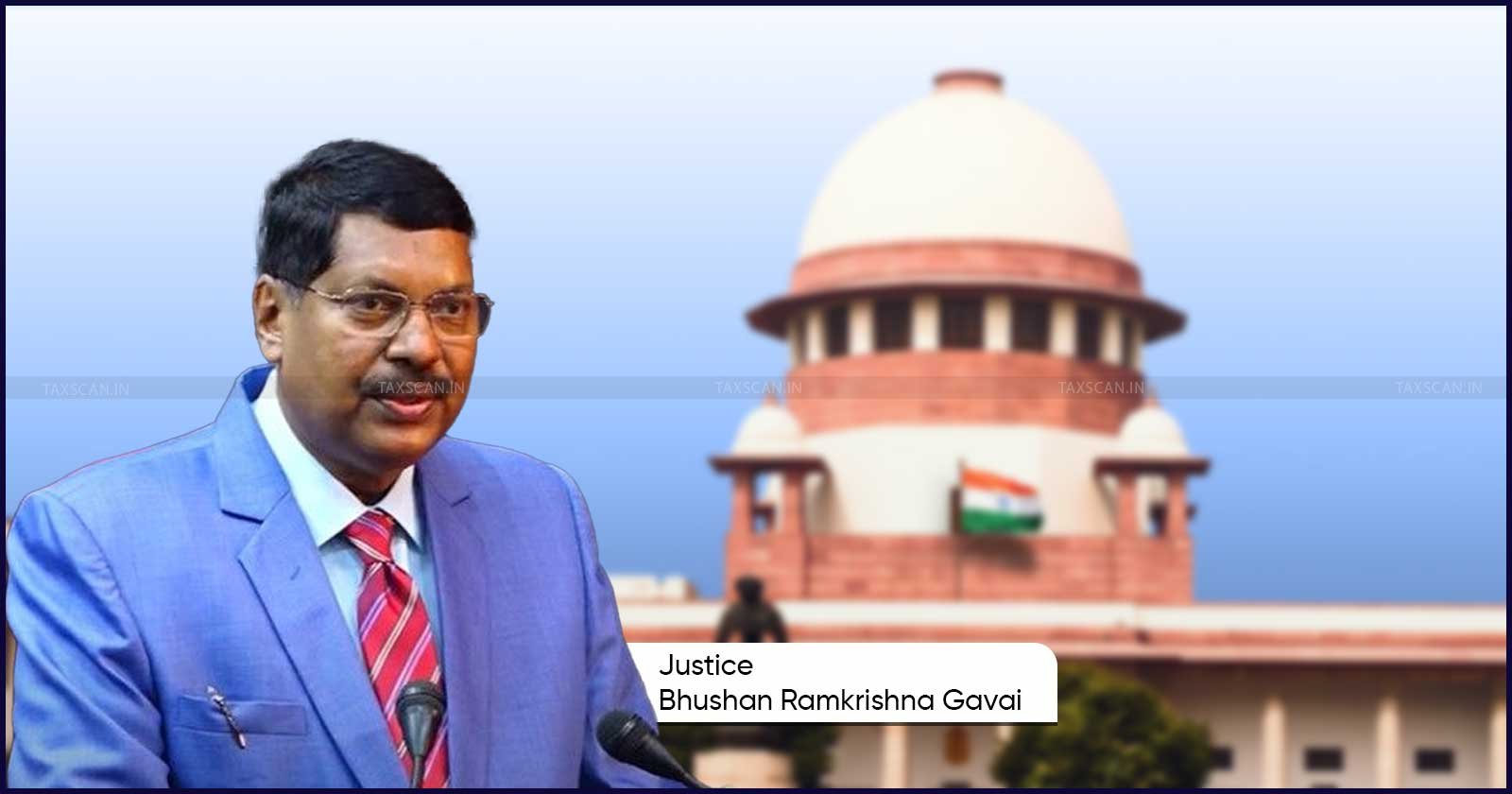 “Unacceptable Conduct: BCI Suspends Lawyer for Attempted Attack on CJI Gavai”