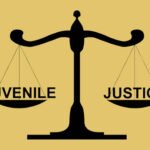 “Juvenile Rights Upheld: Allahabad High Court Lays Down Norms”
