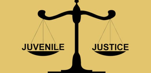 “Juvenile Rights Upheld: Allahabad High Court Lays Down Norms”
