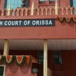 “Orissa HC Upholds Return of Complaint Under BNSS 224”