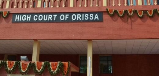 Orissa HC Aligns BNSS with POCSO: 60-Day Window for Accused to Seek Discharge Before Charge Framing