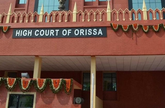 Orissa HC Aligns BNSS with POCSO: 60-Day Window for Accused to Seek Discharge Before Charge Framing