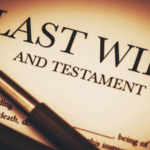 “Will Reflects Testator’s True Wishes: HC Emphasizes”