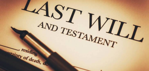 “Will Reflects Testator’s True Wishes: HC Emphasizes”