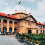 “Filthy Language Has No Place in Judiciary: Allahabad HC”