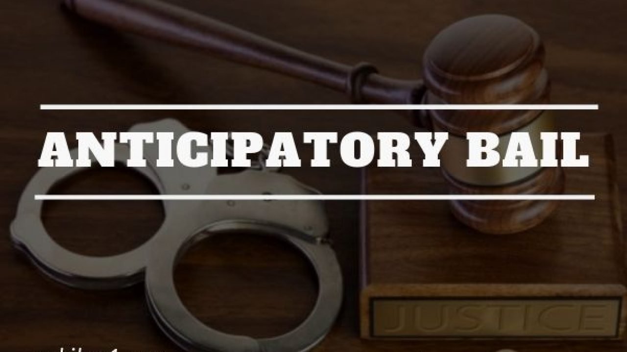 Limited Role, No Custodial Interrogation: Bombay HC Grants Anticipatory Bail