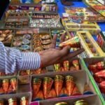 “Diwali Firecracker Ban: Supreme Court Decides”
