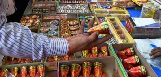“Diwali Firecracker Ban: Supreme Court Decides”
