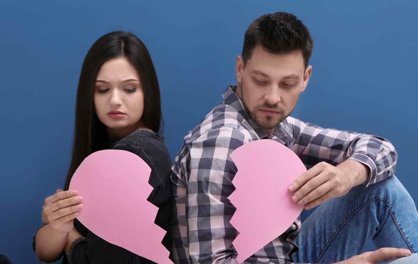 Delhi HC: Broken Marriage Promise Doesn’t Constitute Rape, Bail is Rule