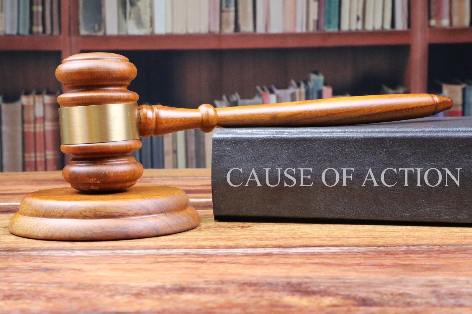 “Cause of Action in Cheque Bounce: 15-Day Rule Applies Post Deemed Service”