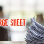 “Charge Sheet Prima Facie Proof of Negligence: Kerala HC”