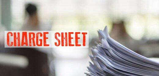 “Charge Sheet Prima Facie Proof of Negligence: Kerala HC”