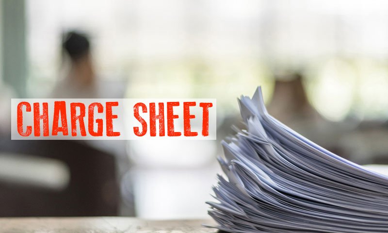 “Charge Sheet Prima Facie Proof of Negligence: Kerala HC”