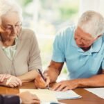 “Gift Deeds Have Strings Attached: Bombay HC on Senior Citizen Care”