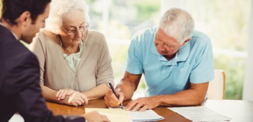 “Gift Deeds Have Strings Attached: Bombay HC on Senior Citizen Care”