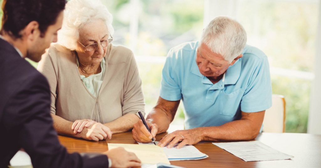 “Gift Deeds Have Strings Attached: Bombay HC on Senior Citizen Care”
