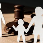 Children Aren’t Pawns: P&H HC Grants Custody to Mother