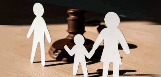 Children Aren’t Pawns: P&H HC Grants Custody to Mother