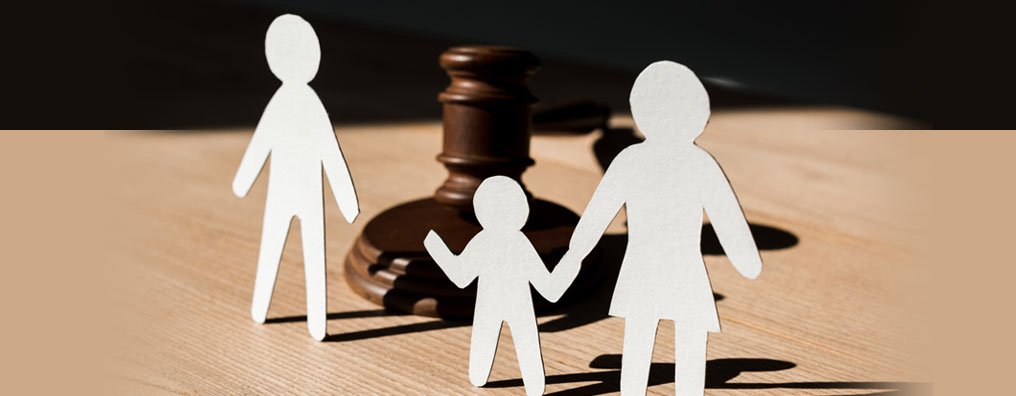 Children Aren’t Pawns: P&H HC Grants Custody to Mother
