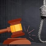 “SC: Death Sentence Can’t Be Mechanical”