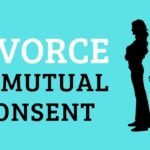 “Mutual Divorce Requires True Mutual Consent:  Delhi HC Ruling”