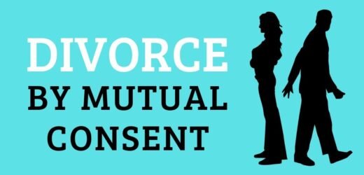 “Mutual Divorce Requires True Mutual Consent:  Delhi HC Ruling”