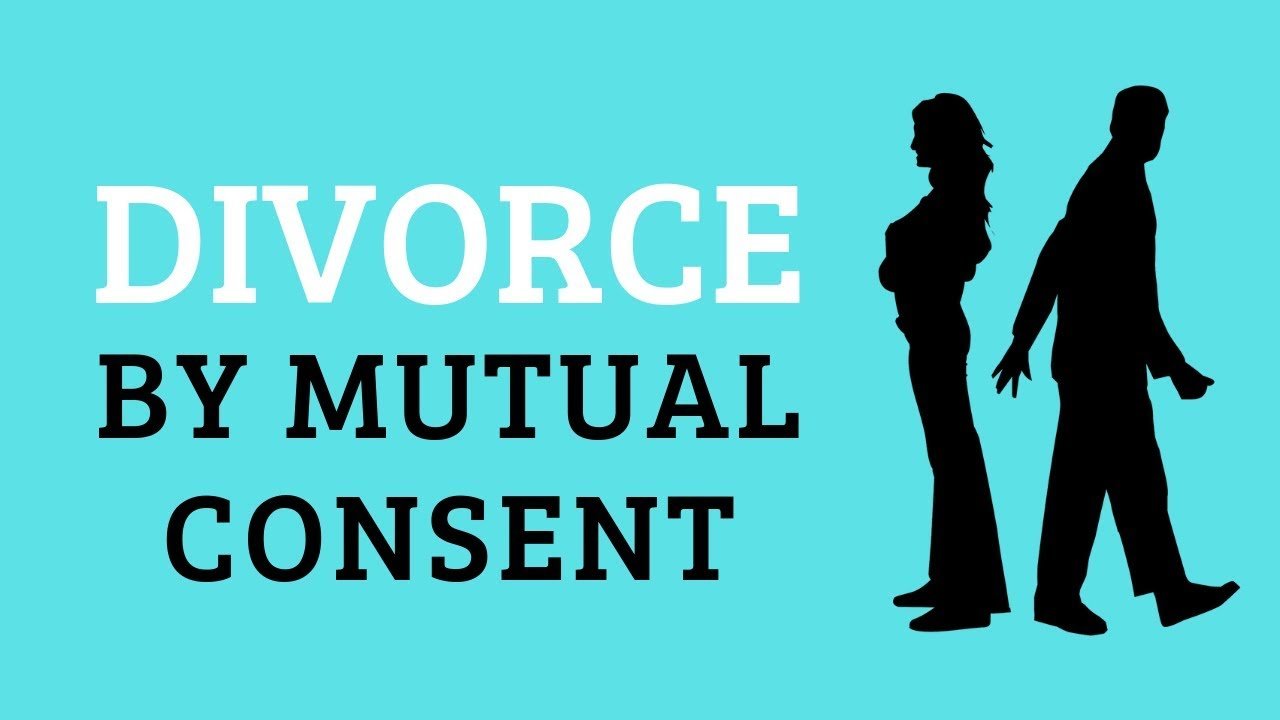 “Mutual Divorce Requires True Mutual Consent:  Delhi HC Ruling”