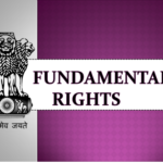 “Travel Abroad a Fundamental Right: P&H HC Allows Student to Study in Germany”