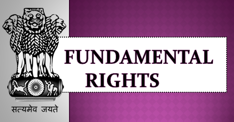 “Travel Abroad a Fundamental Right: P&H HC Allows Student to Study in Germany”