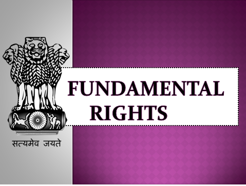 “Travel Abroad a Fundamental Right: P&H HC Allows Student to Study in Germany”
