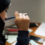 “Hijab Uniform Row: Kerala HC Grants Relief to School”
