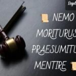 “The Last Words Matter: Indian Judiciary on Dying Declarations and Justice” Calcutta High Court