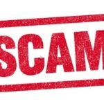 “₹3200 Crore Liquor Scam: No Anticipatory Bail, Says AP HC”