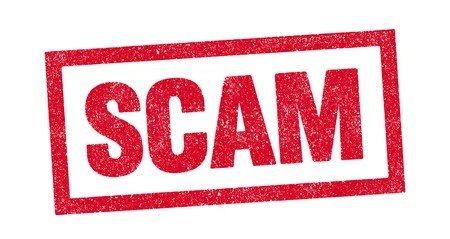 “₹3200 Crore Liquor Scam: No Anticipatory Bail, Says AP HC”