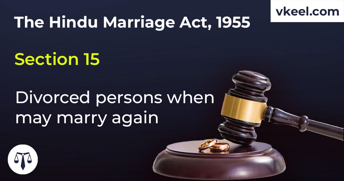 “SC: Second Marriage Valid Despite Pending Divorce Appeal”