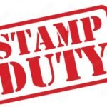 “Security Bond by Debtor Not a Surety Bond: SC on Stamp Duty”